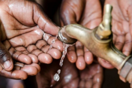 After grappling acute water scarcity for two months, Betul locals threaten to block roads