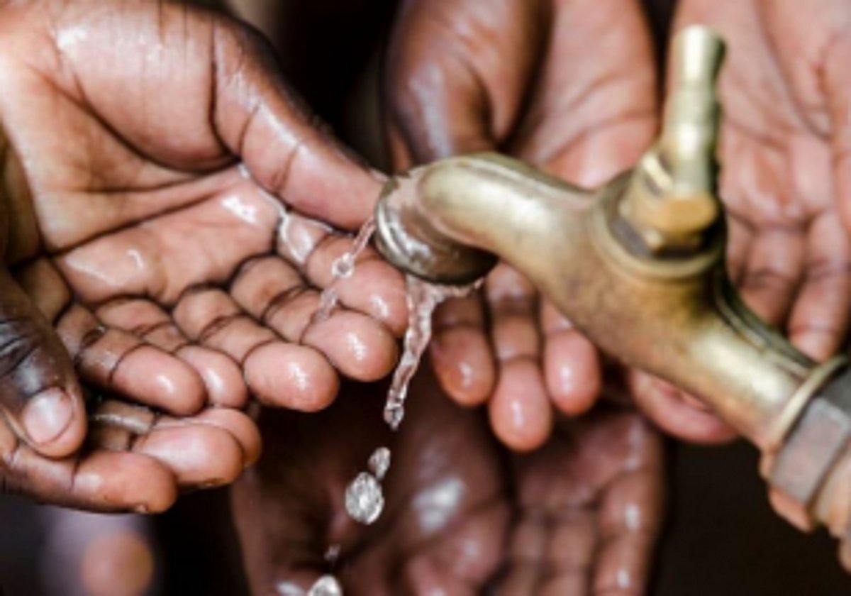 After grappling acute water scarcity for two months, Betul locals threaten to block roads