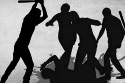 After group clash at Benaulim on Saturday night, Chandor resident arrested while trying to flee to UK