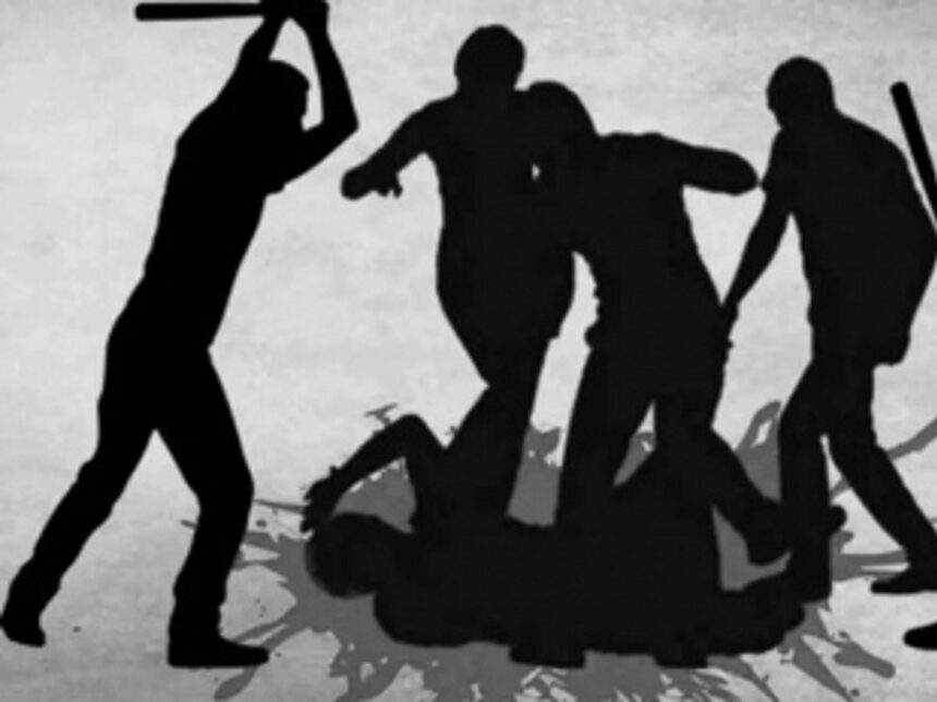 After group clash at Benaulim on Saturday night, Chandor resident arrested while trying to flee to UK