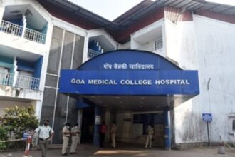 After kidney, GMC to start liver  transplant from next year: Dean