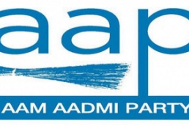 After naming S Goa candidate, AAP back with ‘INDIA block’