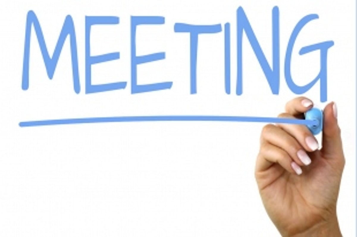 After no activity for 5 yrs,  South Goa DPC meet today