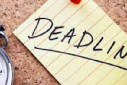 After notice, GMUE give day’s deadline  to Goa Diary to implement demands