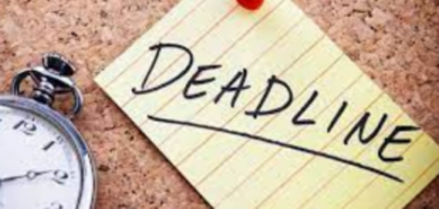 After notice, GMUE give day’s deadline  to Goa Diary to implement demands