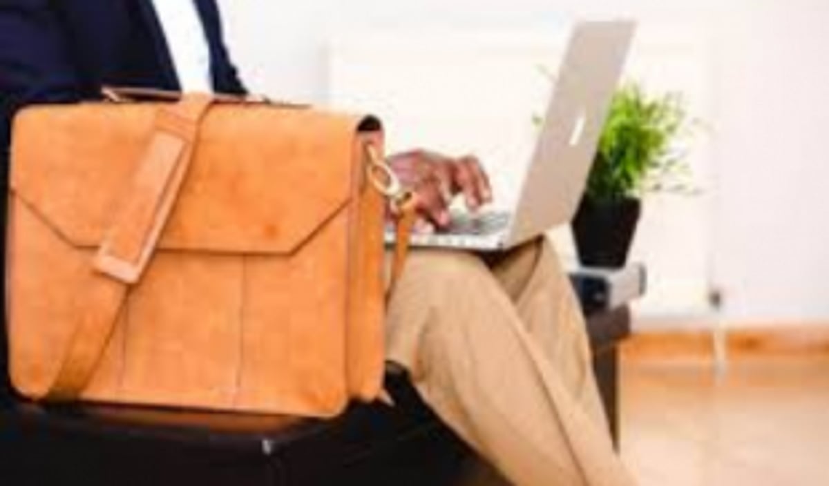 After partial relaxation economic activity begins