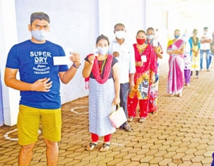 After political brownie points,  when will ZP members get real power?