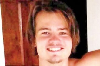 After probing Felix Dahl case for five years, CBI files closure report