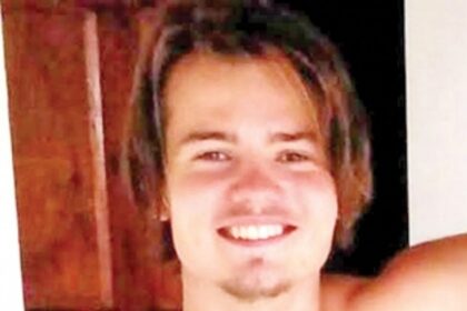 After probing Felix Dahl case for five years, CBI files closure report