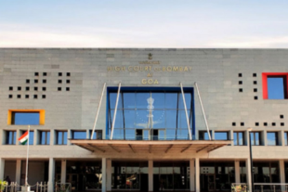 Again the court does right: Allows only 50 trucks to ply for five hours a day through Mayem