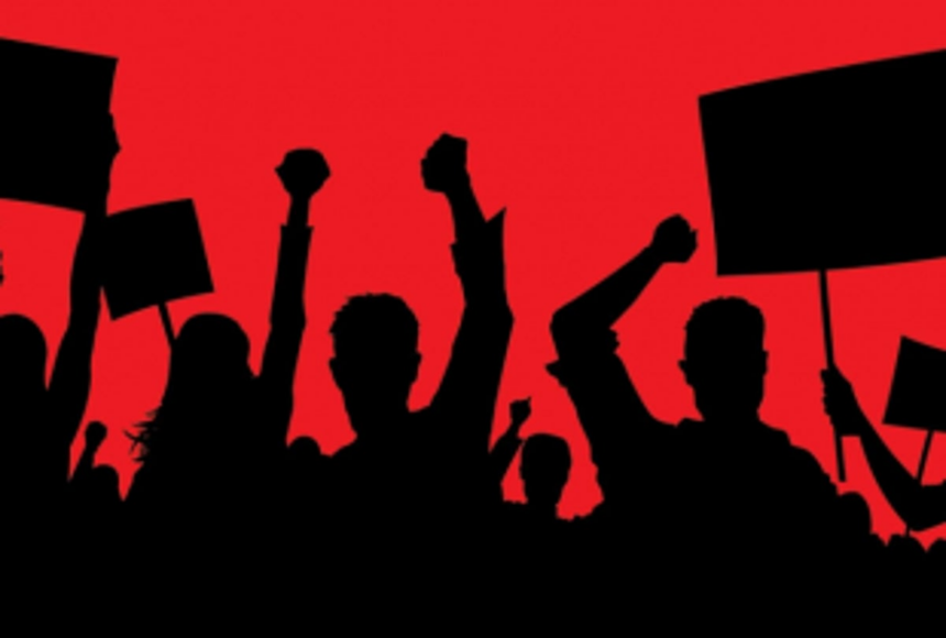 Agasaim unites to oppose cellphone tower