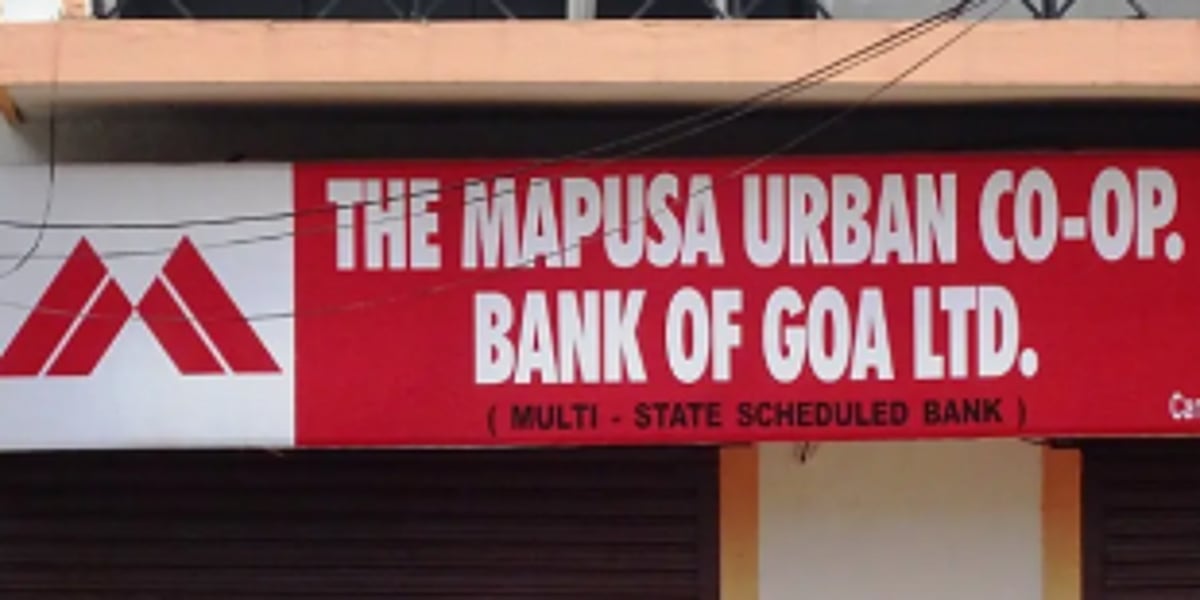 Aggrieved MUCB depositors plead  to settle pending claims