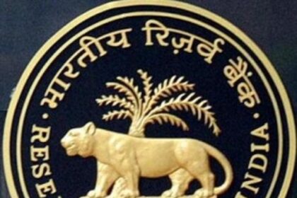 Aggrieved PMC Bank customers in Goa to file writ petition