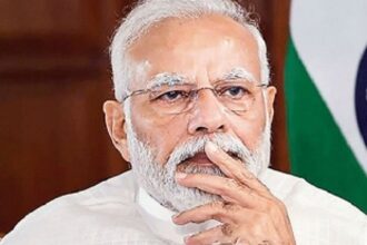 Aggrieved farmers from Sanguem seek intervention of Prez, PM