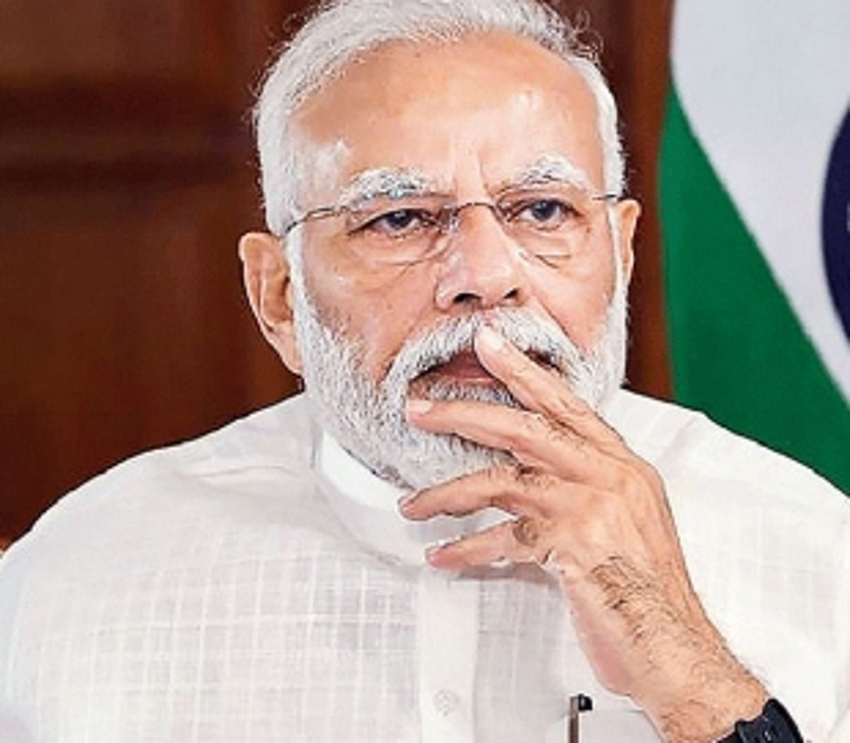 Aggrieved farmers from Sanguem seek intervention of Prez, PM