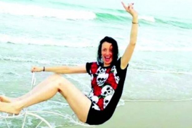 Agonda parish priest refutes police version of body lying in the  church premises on January 1