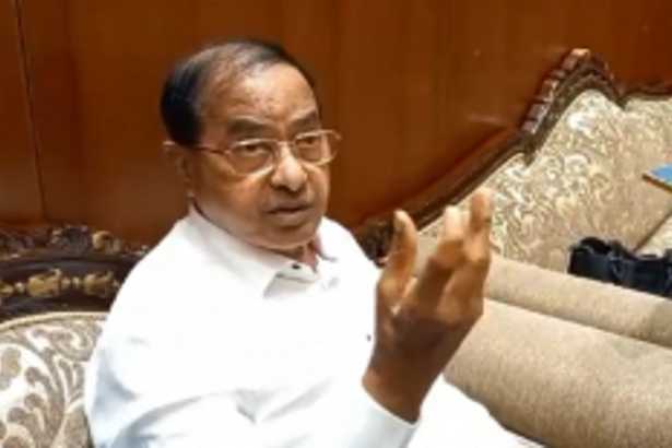 Agriculture Minister Issues Stern Directive Against Mislabelling of African Cashews as Goa Cashews