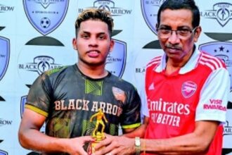 Agxem SC in quarters