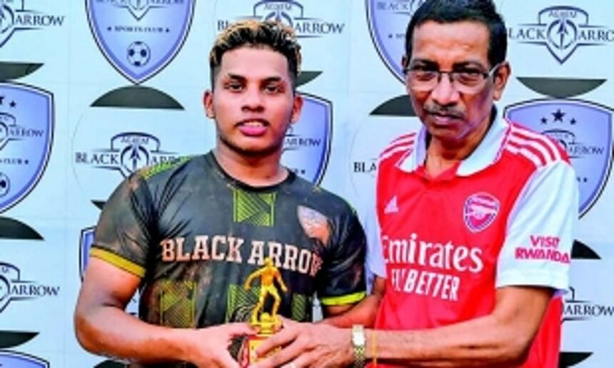 Agxem SC in quarters