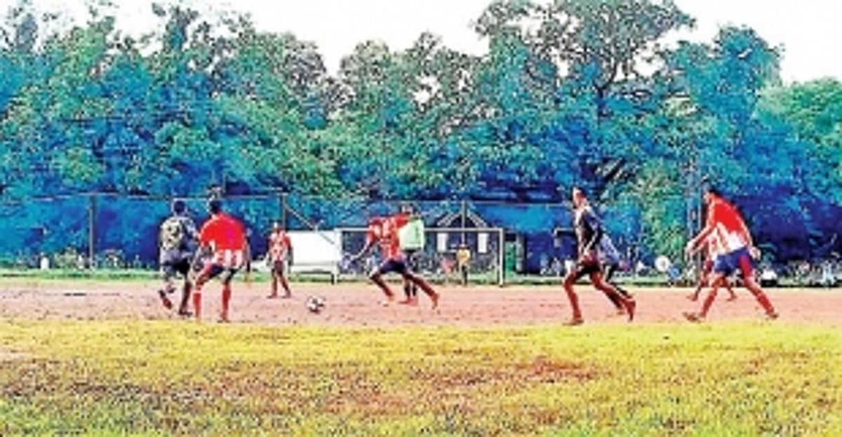 Agxem down Pidagal Youth to advance
