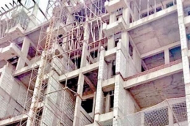 Ahh…there is always a way out