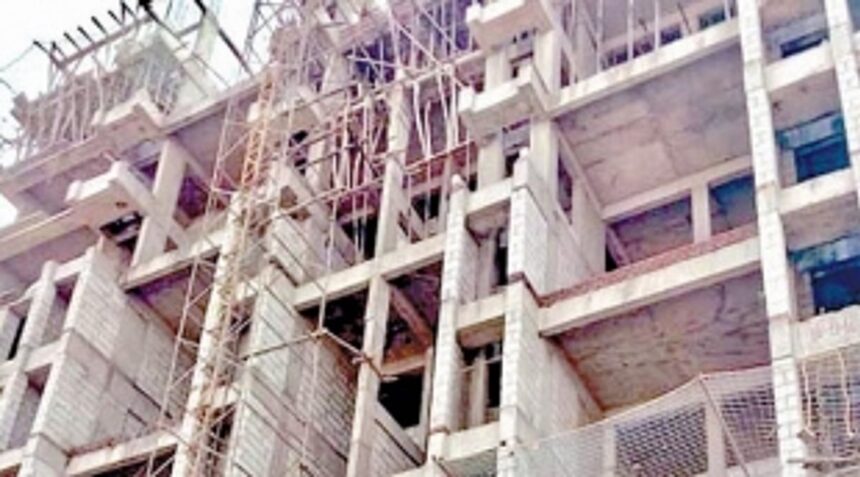 Ahh…there is always a way out