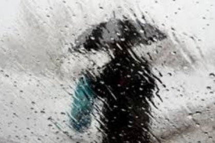 Ahmedabad Tourist Harassed by Goa Taxi Operators in Betalbatim; Forced to Walk in Rain Amid App-Cab Blockade