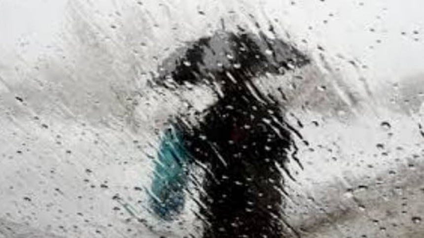 Ahmedabad Tourist Harassed by Goa Taxi Operators in Betalbatim; Forced to Walk in Rain Amid App-Cab Blockade 1 Ahmedabad Tourist Harassed by Goa Taxi Operators in Betalbatim; Forced to Walk in Rain Amid App-Cab Blockade