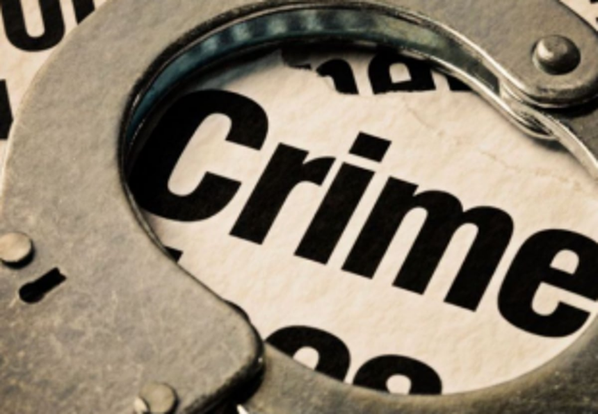 Aided by girlfriend, adopted son kills mother at Sanvordem 1 Aided by girlfriend, adopted son kills mother at Sanvordem