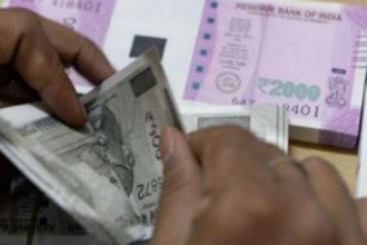 Aided schools staff in quandary over salaries