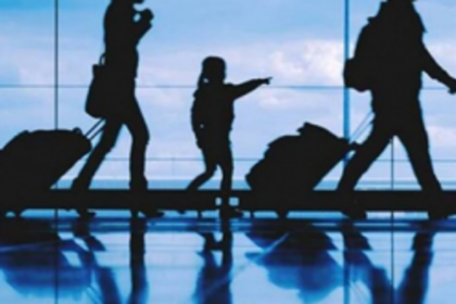 Aim for responsible and sustainable tourism