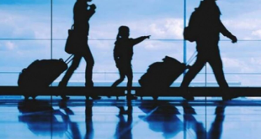 Aim for responsible and sustainable tourism 1 Aim for responsible and sustainable tourism