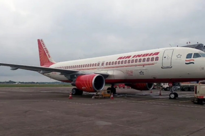 Air India Crash: CEO Confirms Engines Recently Serviced, Aircraft Was ‘Well-Maintained’