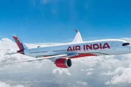 Air India Cuts 15% of International Wide-Body Flights After Ahmedabad-London Crash, Enhances Safety Checks