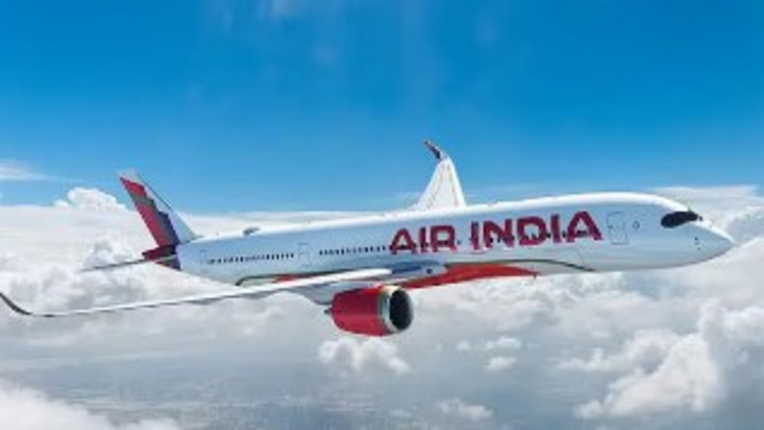 Air India expands network with new daily flights from Ahmedabad, Chandigarh, Dehradun starting Sept 1 1 Air India Cuts 15% of International Wide-Body Flights After Ahmedabad-London Crash, Enhances Safety Checks
