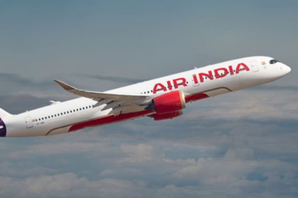 Air India Express Halts Direct Flights from Goas Mopa Airport