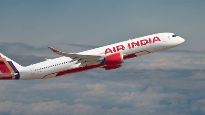 Air India Express Halts Direct Flights from Goa’s Mopa Airport to Abu Dhabi and Kuwait City 1 Air India Express Halts Direct Flights from Goas Mopa Airport