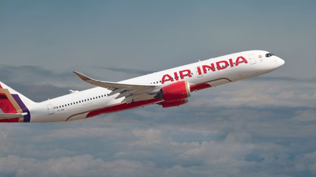 Air India Express Halts Direct Flights from Goas Mopa Airport