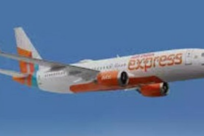 Air India Express Launches Direct Flights from Manohar International Airport to Kuwait City and Abu Dhabi