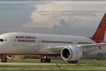 Air India Flight AI119 Returns to Mumbai After Potential Security Threat, Passengers Rescheduled