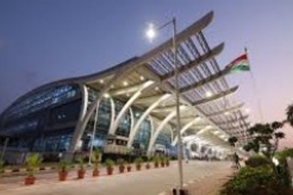 Air India Goa-Dubai Flight Cancelled, Chaos at Dabolim Airport