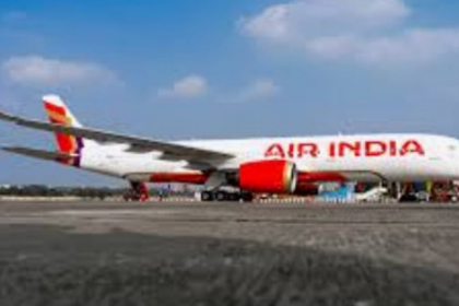 Air India Suspends Multiple International Flights Till July 15 Amid Fleet Optimisation