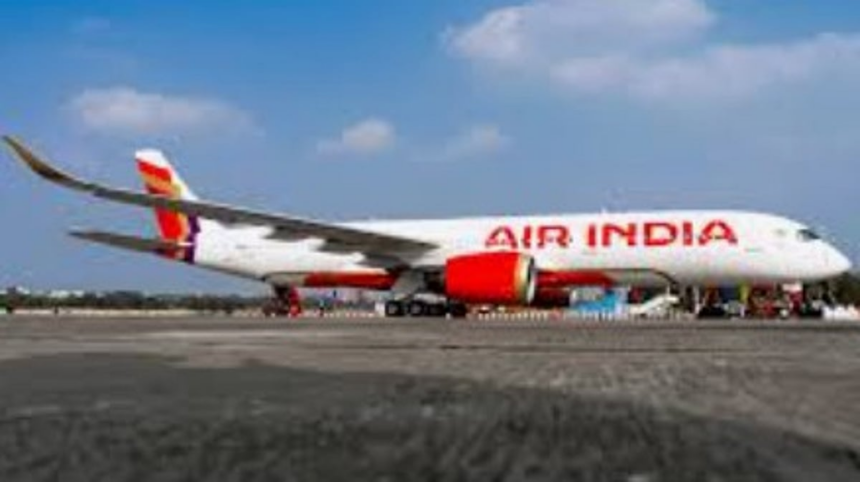 Air India Suspends Multiple International Flights Till July 15 Amid Fleet Optimisation 1 Air India Suspends Multiple International Flights Till July 15 Amid Fleet Optimisation