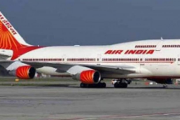 Air India deal a boost to asset monetisation?