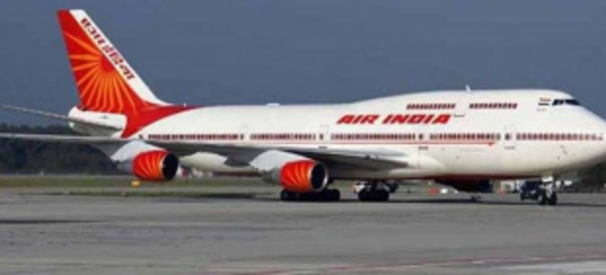 Air India deal a boost to asset monetisation?
