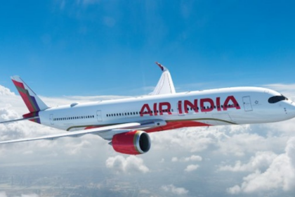 Air India to Resume Direct Goa–London Flights from Winter 2025, Confirms Govt