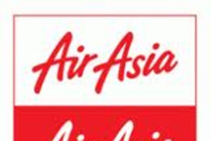 AirAsia plane with 162 aboard  missing en route to Singapore