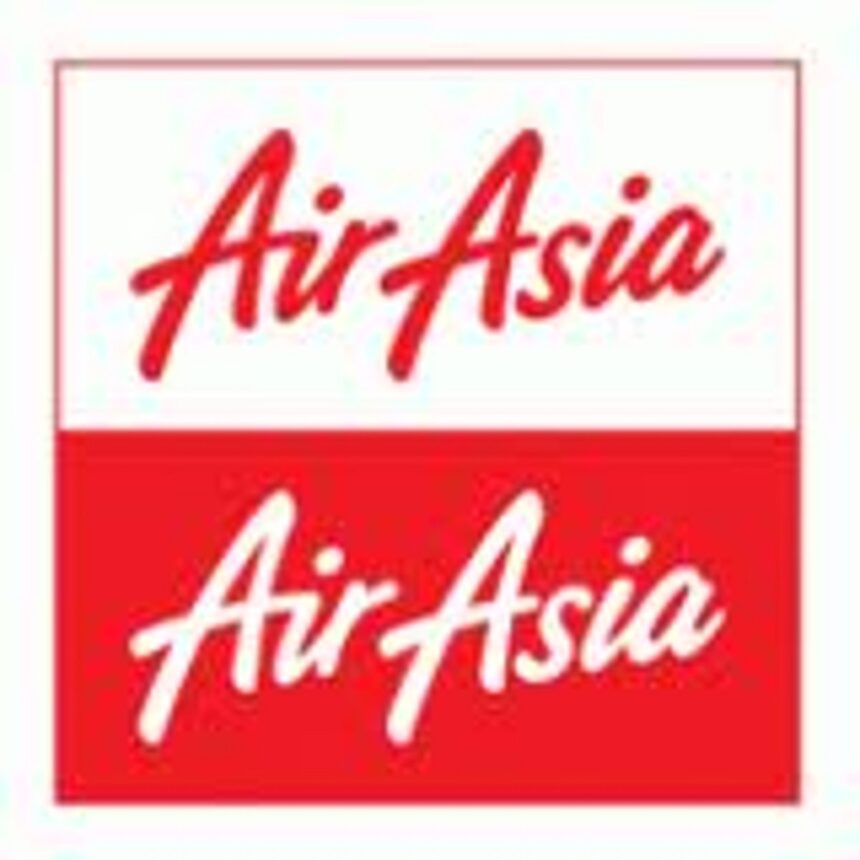 AirAsia plane with 162 aboard  missing en route to Singapore