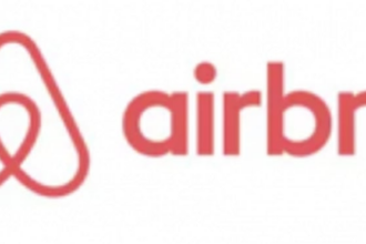Airbnb contributed $61 m to Goa through tourism spends in 2019