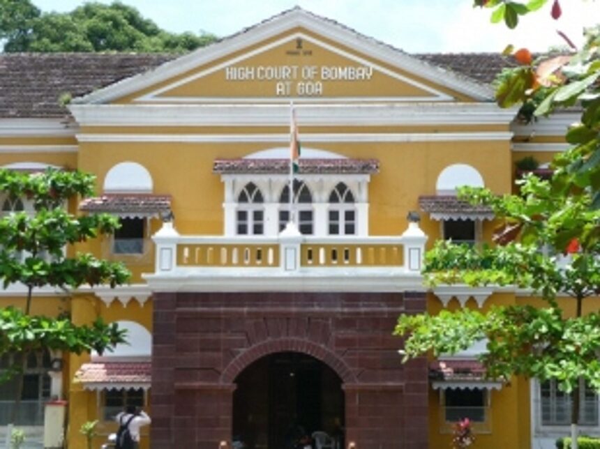 Aires moves HC over failure of CCP to form ward panels